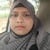 Nasreen B.