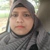 Nasreen B.