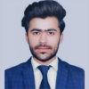 Syed Aitizaz A.