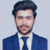 Syed Aitizaz A.