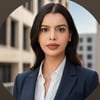 Manal E.