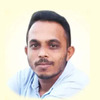 Md Raihan M.