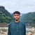 MD Hasibur Rahman N.