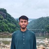 MD Hasibur Rahman N.
