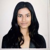 Aditi C.