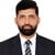 Zeeshan A.