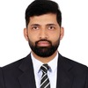 Zeeshan A.