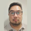 Mark Steven V.