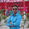 Joyonto Kumar R.