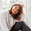 Tatjana K.