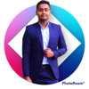 Imtiaz Ahamed A.