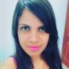 Marialis P.