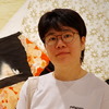 Ma N.