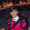 Mohd N.