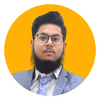 Hafiz Muhammad Abdul  R.