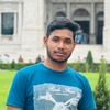 Ananta C.