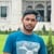 Ananta C.