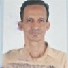 Kamal  U.