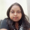 Annu G.