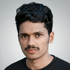 Ijaz A.