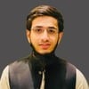 Abdul H.