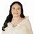 Andreia C.