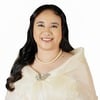 Andreia C.
