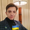 Oleksandr B.