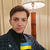 Oleksandr B.