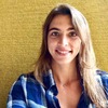 Mariana D.