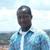 Newton peter Gitari M.