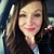 Heather G.