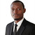 Rauf Uthman K.