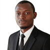 Rauf Uthman K.