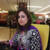 Misbah K.