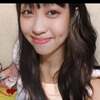 Thao Vy N.