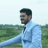 Akhil P.