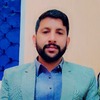 Muhammad M.