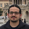 Alper D.