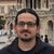Alper D.