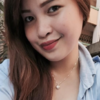 Ma Joanna Mae L.