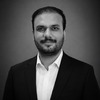 IZAZ UL H.