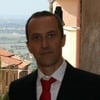 Claudio L.