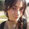 Giuliana S.