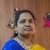 Aruna B.
