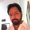 Mukesh K.