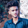 Anas S.