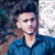 Anas S.