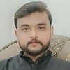 AsadUllah T.