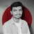Muhammad Talha R.